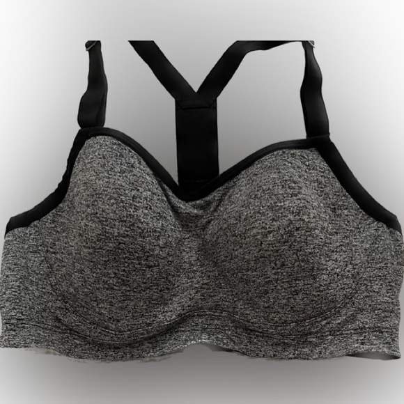 Victoria Secret VSX Knockout *Set* - Picture 7 of 9